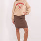 Set Factory Price - CELIA MODA