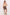 Set Factory Price - CELIA MODA