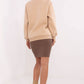 Set Factory Price - CELIA MODA