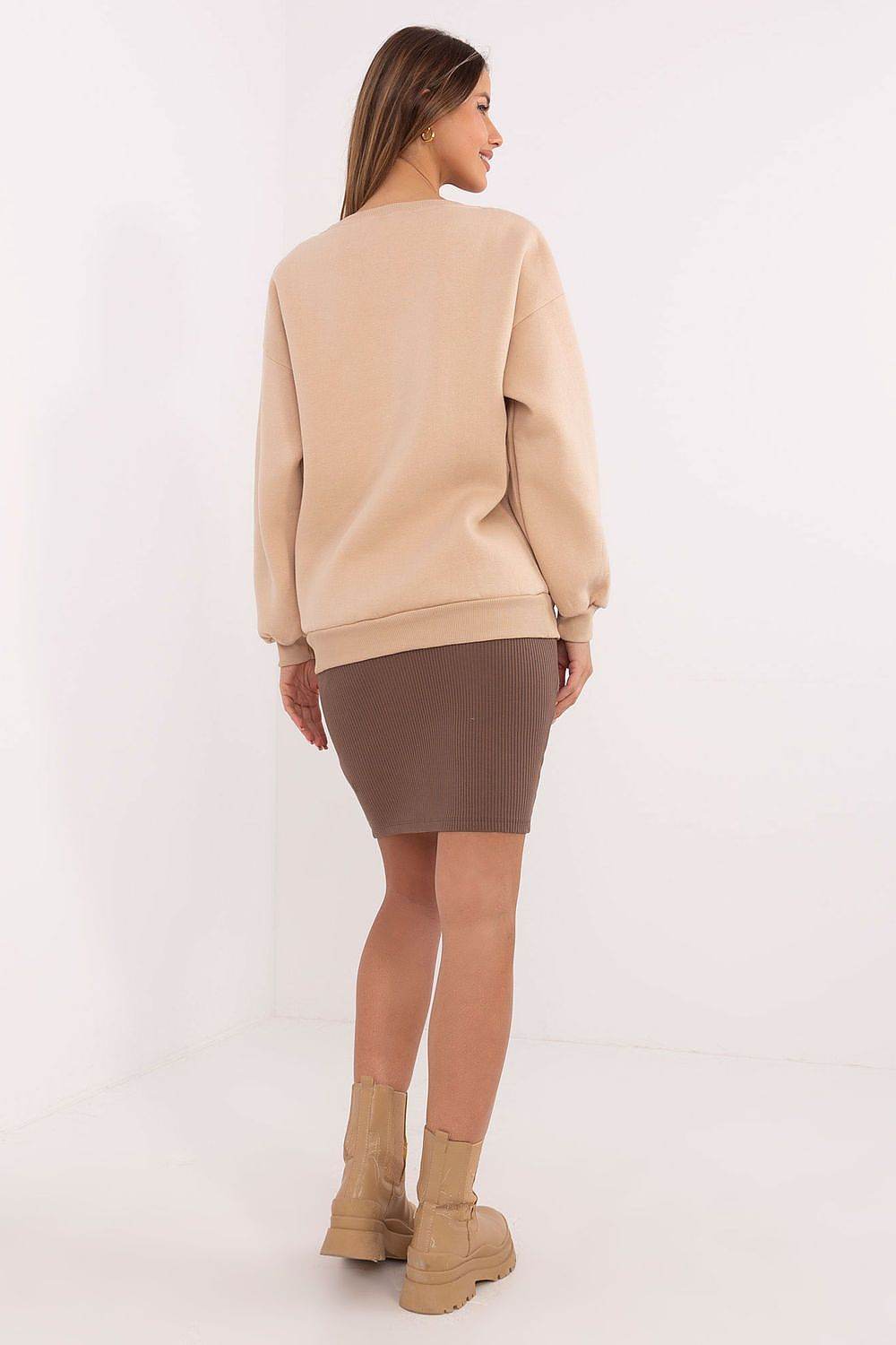 Set Factory Price - CELIA MODA