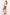 Set Factory Price - CELIA MODA