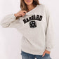 Sweatshirt Factory Price - CELIA MODA