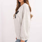 Sweatshirt Factory Price - CELIA MODA