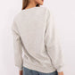 Sweatshirt Factory Price - CELIA MODA
