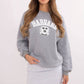 Sweatshirt Factory Price - CELIA MODA