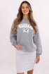 Sweatshirt Factory Price - CELIA MODA