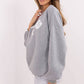 Sweatshirt Factory Price - CELIA MODA