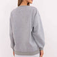 Sweatshirt Factory Price - CELIA MODA