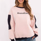 Sweatshirt Factory Price - CELIA MODA