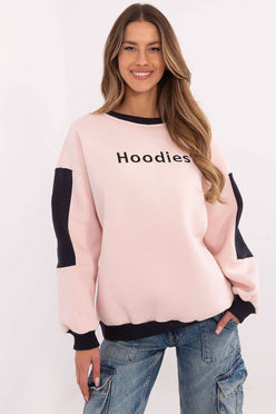 Sweatshirt Factory Price - CELIA MODA