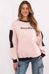 Sweatshirt Factory Price - CELIA MODA