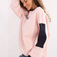 Sweatshirt Factory Price - CELIA MODA