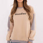 Sweatshirt Factory Price - CELIA MODA