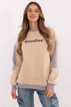 Sweatshirt Factory Price - CELIA MODA
