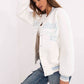 Sweatshirt Factory Price - CELIA MODA