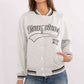 Sweatshirt Factory Price - CELIA MODA