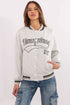 Sweatshirt Factory Price - CELIA MODA