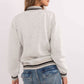 Sweatshirt Factory Price - CELIA MODA