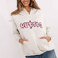 Sweatshirt Factory Price - CELIA MODA