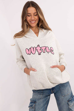 Sweatshirt Factory Price - CELIA MODA