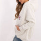 Sweatshirt Factory Price - CELIA MODA