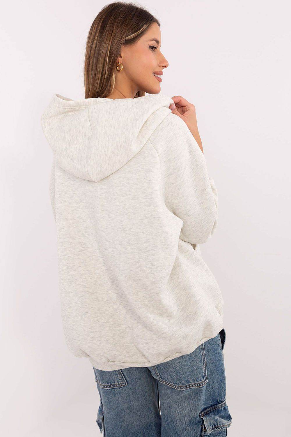 Sweatshirt Factory Price - CELIA MODA