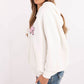Sweatshirt Factory Price - CELIA MODA