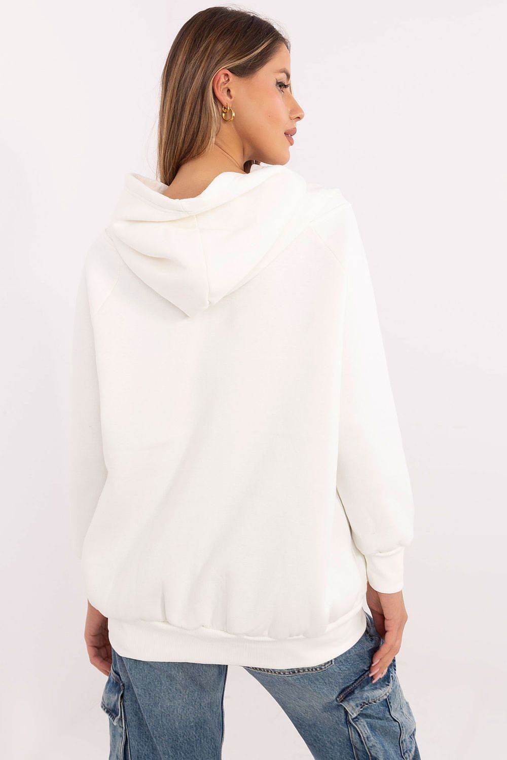 Sweatshirt Factory Price - CELIA MODA
