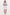 Skirt Relevance - CELIA MODA