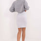  Skirt model 206143 Relevance 