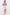 Skirt Relevance - CELIA MODA