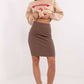  Skirt model 206144 Relevance 