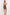 Skirt Relevance - CELIA MODA