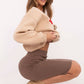  Skirt model 206144 Relevance 