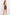 Skirt Relevance - CELIA MODA