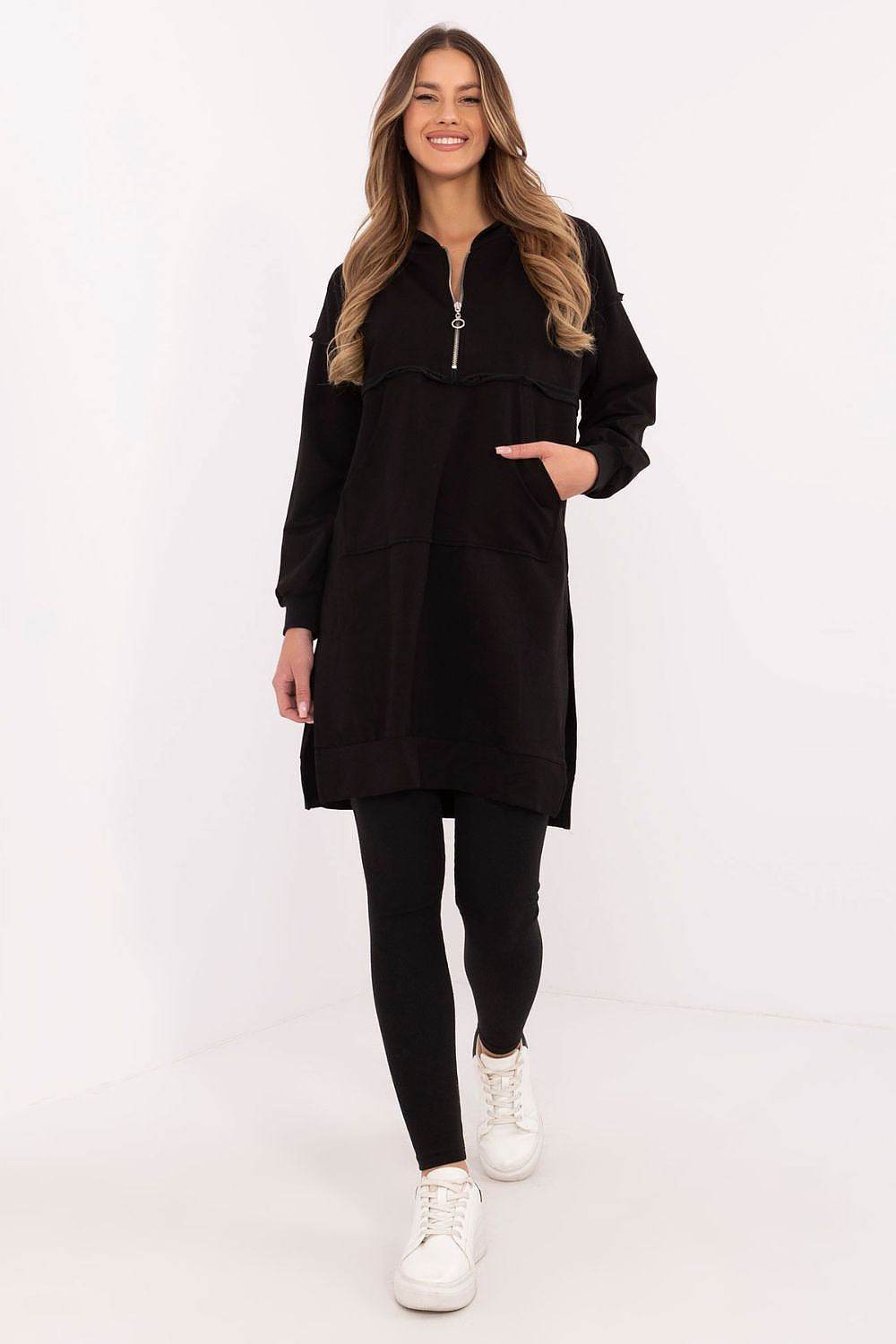 Set Factory Price - CELIA MODA