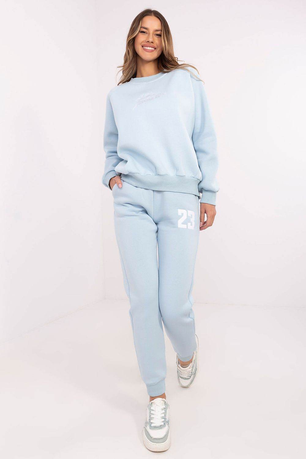 Set Factory Price - CELIA MODA