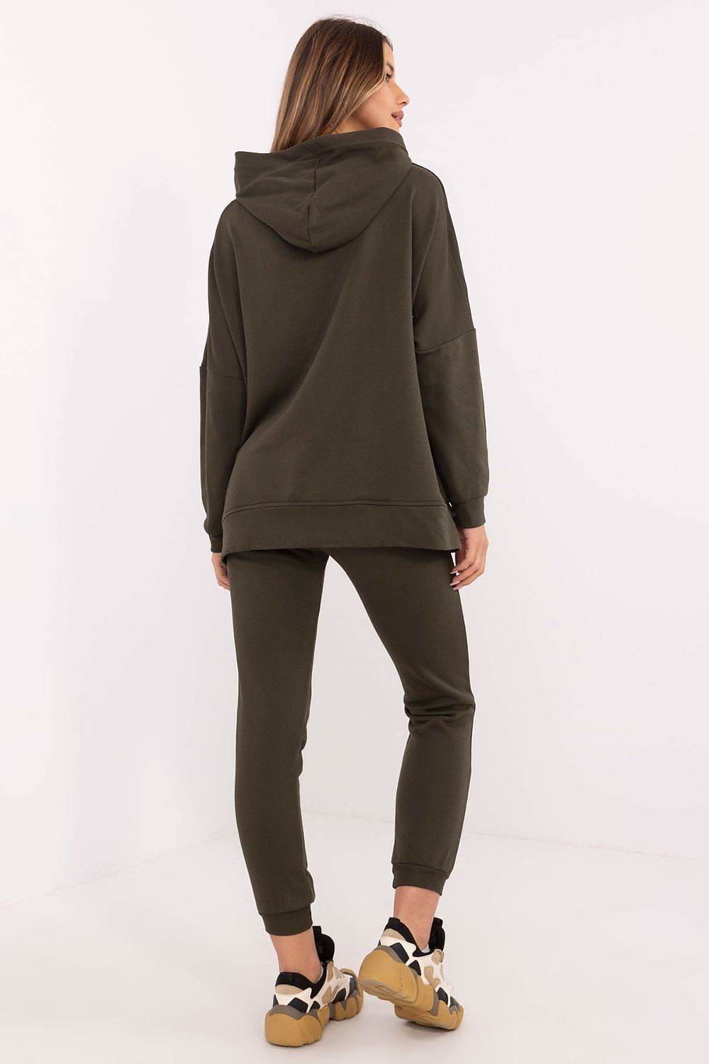 Set Factory Price - CELIA MODA