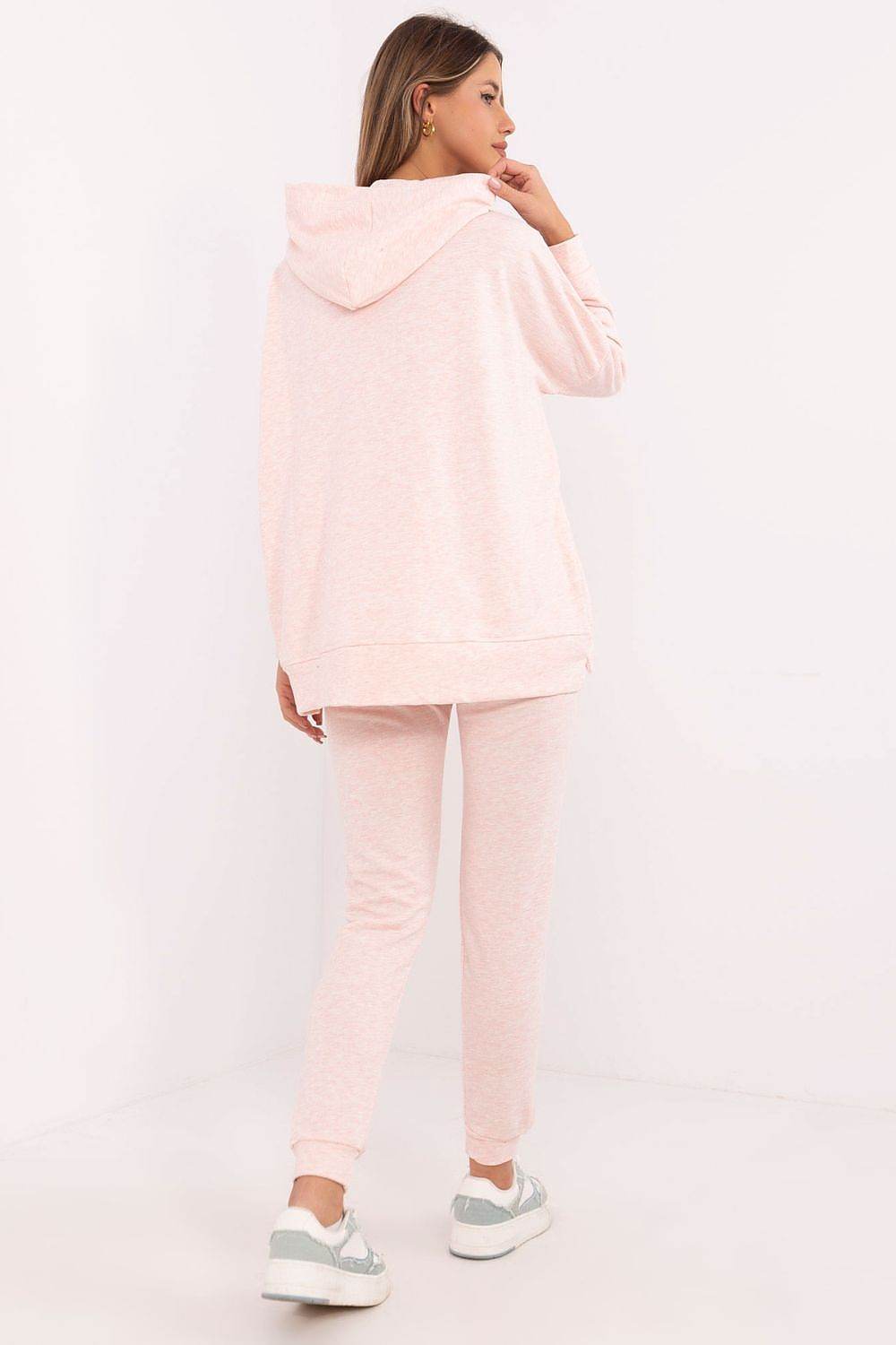 Set Factory Price - CELIA MODA