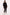 Set Factory Price - CELIA MODA