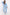 Set Italy Moda - CELIA MODA