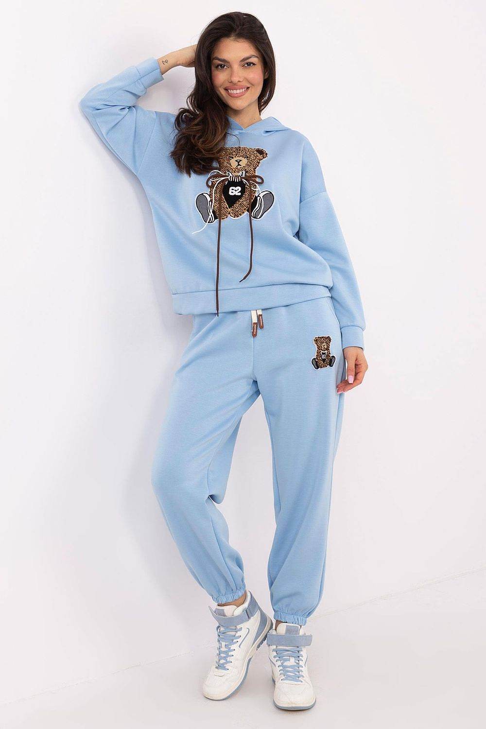 Set Italy Moda - CELIA MODA