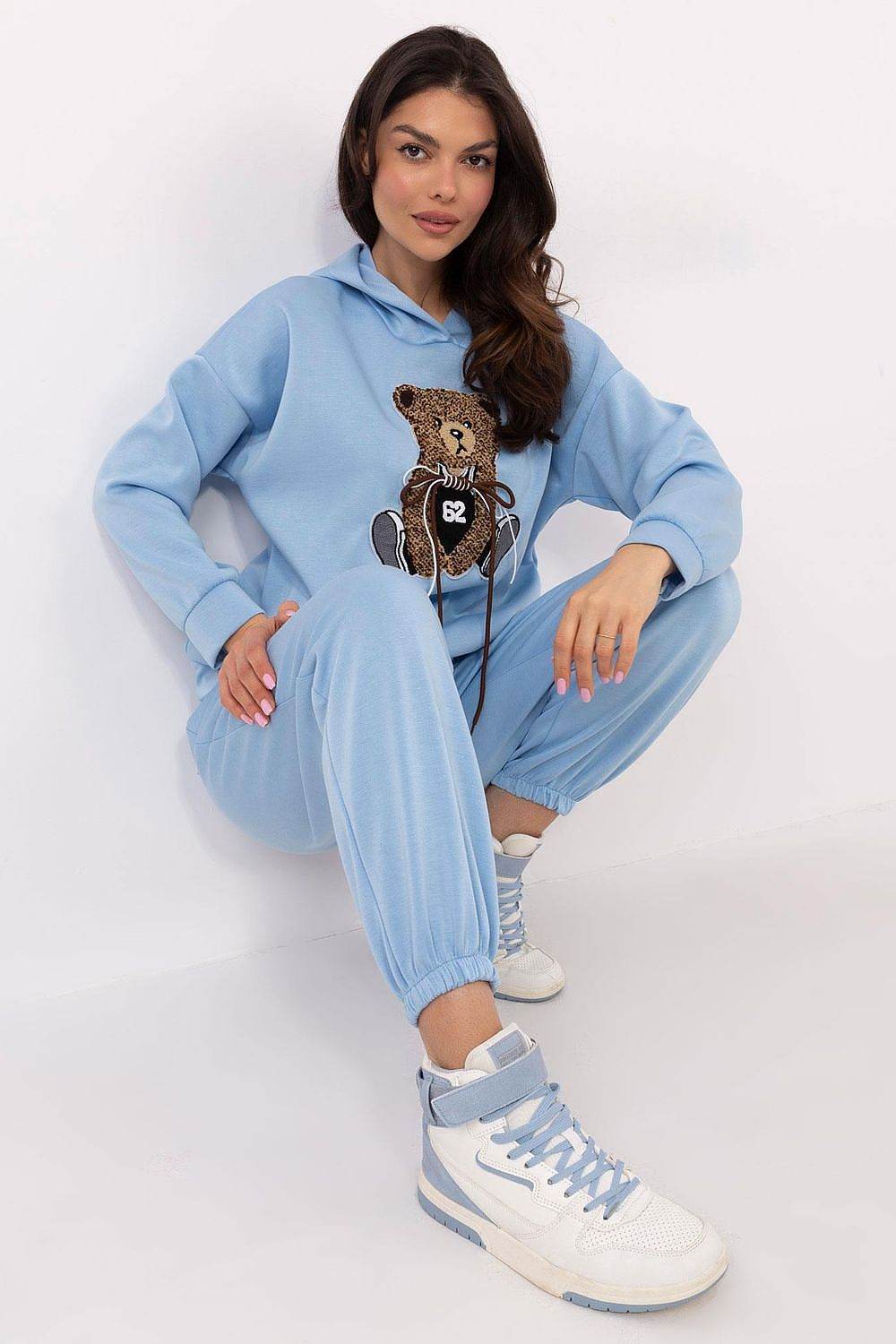 Set Italy Moda - CELIA MODA