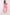 Set Italy Moda - CELIA MODA