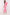 Set Italy Moda - CELIA MODA