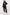 Set Italy Moda - CELIA MODA