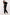 Set Italy Moda - CELIA MODA