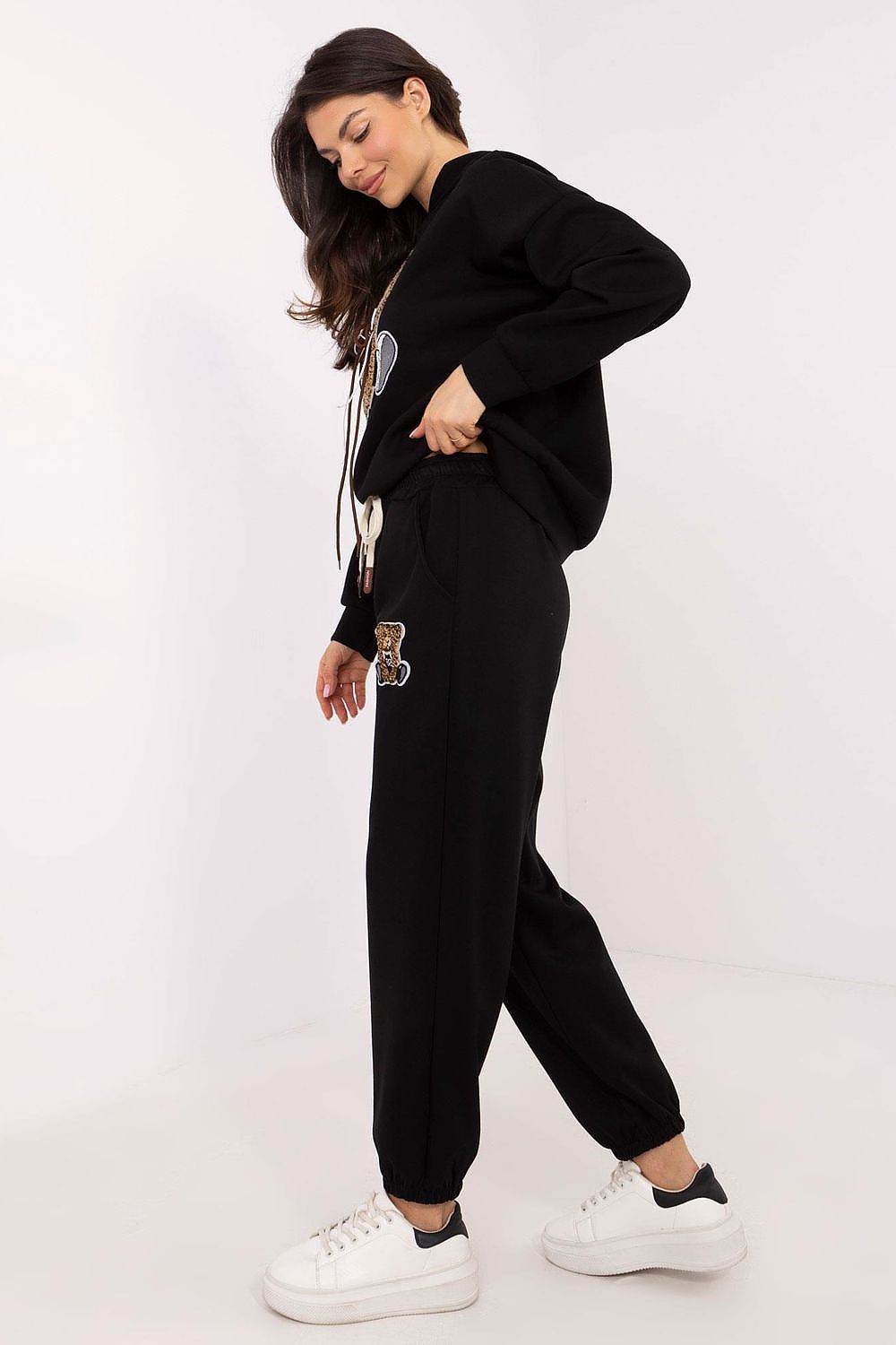 Set Italy Moda - CELIA MODA