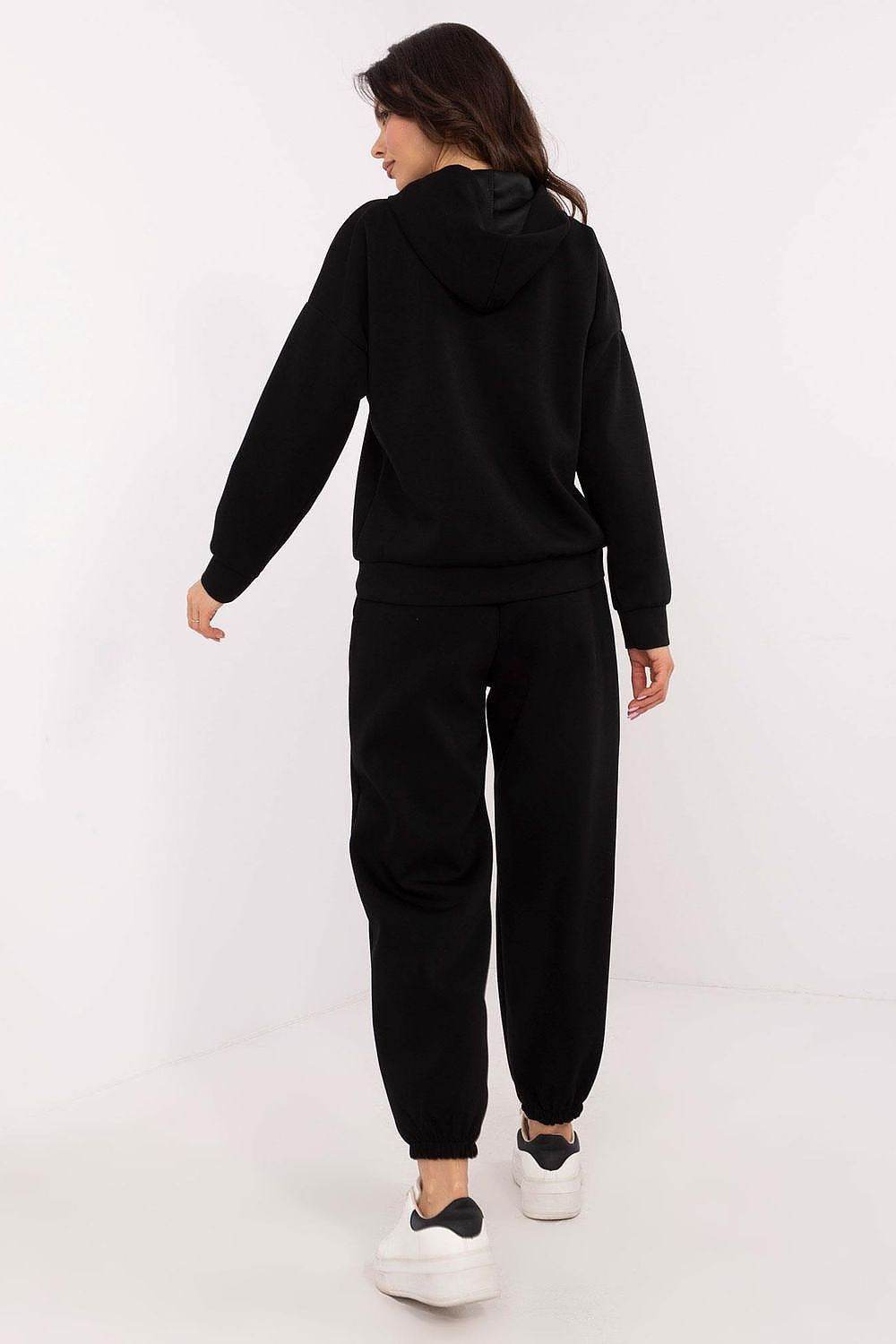 Set Italy Moda - CELIA MODA
