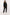 Set Italy Moda - CELIA MODA